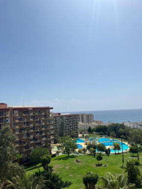 La TriniAA Benalmadena